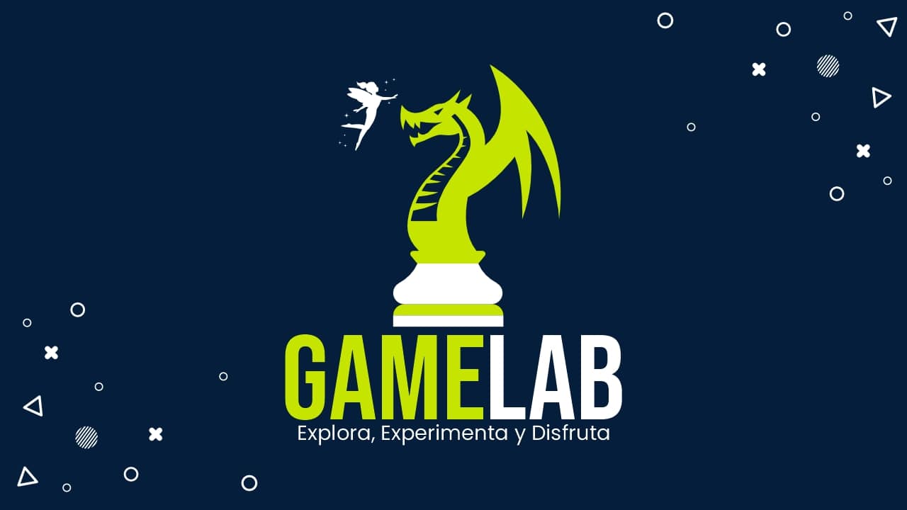 GameLab